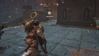 SM2 Multiplayer kill