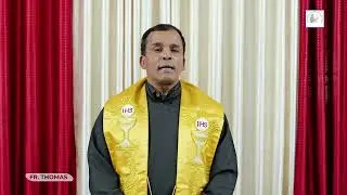 Overcoming Anger Through Faith &ndash; Part 2 വിശ്വാസത്തിലൂടെ കോപത്തെ മറികടക്കുക &ndash; രണ്ടാം ഭാഗം