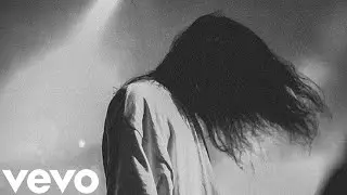 $UICIDEBOY$ Ft. Bones - Ignorance (Music Video)