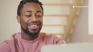 IEBC portal