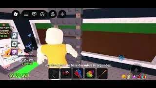 #roblox #gaming #parati 