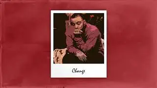 Boom bap type beat x mac miller old school rap instrumental 2019 'Change'