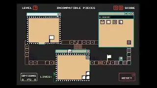 Detective GUI Chapter 3: Souls Highway + Secrets