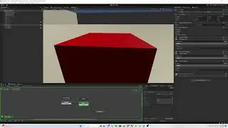 Make your first game with Unity Playmaker