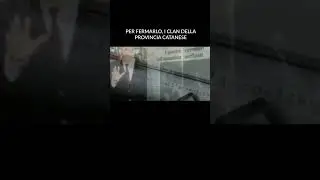 Giuseppe Fava, il giornalista d'inchiesta ucciso dalla mafia