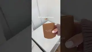 fall room makeover, Halloween, TikTok room, TikTok makeover 🍁🎃