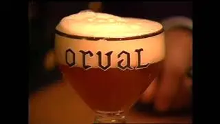 Belgian Beer: Seattle Brewery Waling Tours with Charles Finkel of Pike Brewing Company