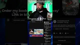 Israel Attacks Iran-Israel's Expanded Military Operations As I Said To Watch For