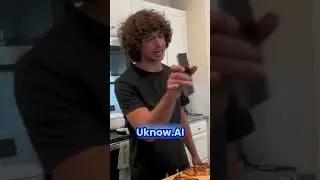 Uknow.AI app-Homework & Math Solver