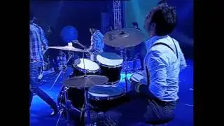 BMA 2011 - The Crowns (Memories)