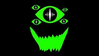 coming soon incredibox sprunki boss fight