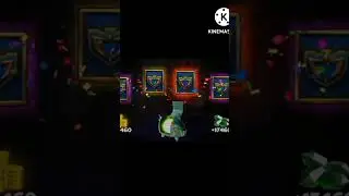 l am opening 20000 gems piggy bank in castle crush#shorts #castle #crush #castlecrush