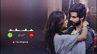 Romantic Love Ringtone 🥰🥀💔। Love Ringtone। Hindi Love Ringtone। New Song Ringtone। Ringtone 2025