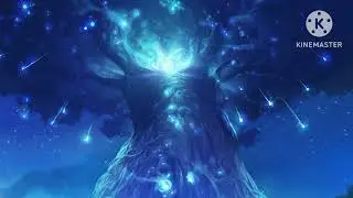 Ori and the Blind Forest Soundtrack Light of Nibel (Epic Extended)