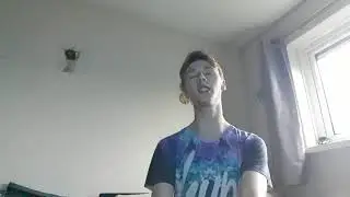 CoCo Lee- Before I Fall In Love (Reaction)
