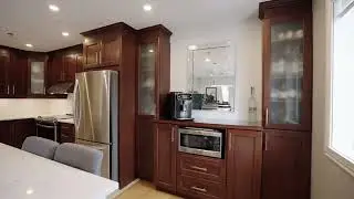Condo for sale - Dollard-Des-Ormeaux - 100 Rue Barnett #304