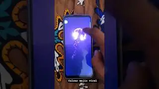 magic Trick Revealed #magic #tranding #ytshorts #shorts