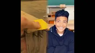 2026 pov Must-Watch Crazy Clips Compilation #pov #skit #funny #acting #story#fyp #foryou#foryoupage