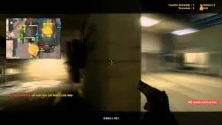 rHa's CSS frags [DOWNLOAD IN DESC.]
