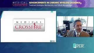 Advancements in Chronic Myeloid Leukemia: Treatment Strategies, Mechanisms, and Patient Management