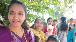 ಜಾತ್ರೆ ದಿನ ಏನೆಲ್ಲಾ ಆಯ್ತು ನೋಡಿ 👉