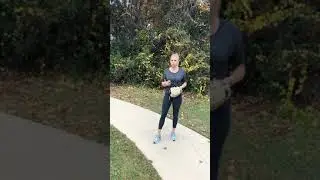 How to be unreadable to the hitter