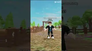 Haja mo