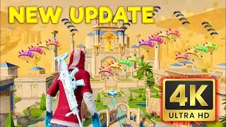 What Happens When You Play PUBG for 24 Hours Straight? 4k  #4kultrahdstatusfullscreen
