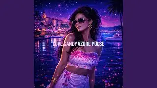 Love Candy