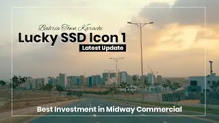 Lucky SSD Icon 1 Latest Update