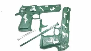 Toy gun 🔫 not working problem 🔫🔫🔫 dissemble toy gun 🔫🚫1🔫 toy gun 🔫 repair
