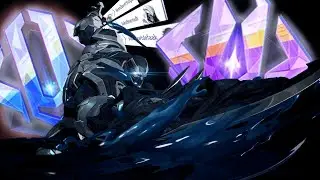 Rivals after a while!! MARVEL RIVALS | Tank main