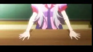 Owarimonogatari &mdash; Shinobu Mail Новинка аниме 2016 года