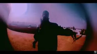 WXSTED - TIRANDO TERROR (VIDEO OFICIAL)