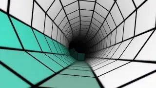 SpeedX 3D | Apple iOS | Android | DEBITOR