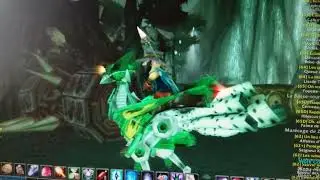 TSM аддон анализ истории игры и фарма голда wow burning crusader warcraft trade skill master