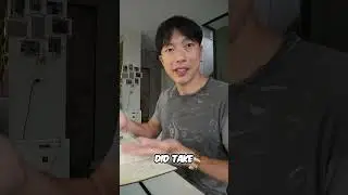 Training with the Best: Our Table Tennis Journey🏓✨