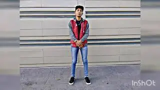 PANA//BARRAS 001//PROD. BY. GOVA STUDIO