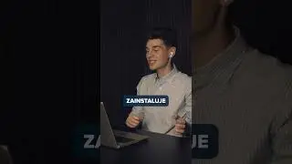 WIĘCEJ NIE ZNACZY LEPIEJ