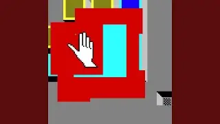 Disk Error (Max G's Disk Terror Remix)