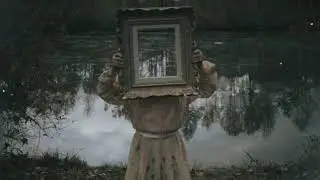 &plusmn; Obdumb &plusmn; - Mirror