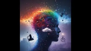 Fall Asleep in 3 Minutes With This TikTok Sleep Method [Cognitive Shuffling]