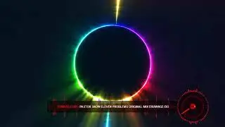 Mlu the Dj   Afro House Mix