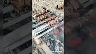 بحيرة حمرين منطقة سياحيه في ديالى تكدر اجيب عائلتك اوتكعد اوتشوي اللحم اوتسكف السمج اوتصيد السمك 