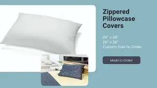 The Designer's Resource for Custom Home Decor Creations!