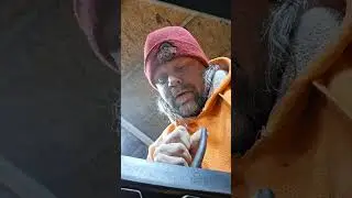 General Lee dash repair- The General Gets new keys and ignition!!!!