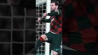 MESSI BIRTHDAY SPECIAL WHATSAPP STATUS VIDEO  #reels#tiktok#messi