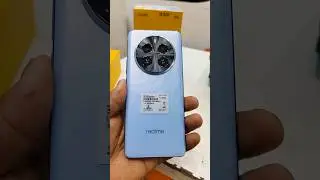 Realme P1 pro 5g smartphone⚡first look first impressions ⚡under 20k 3d curved display