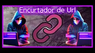 Como Divulgar Qualquer Link Encurtador ou Link de Afiliado no Facebook 2023