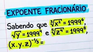 Matemática do Colégio Naval: Equação Irracional